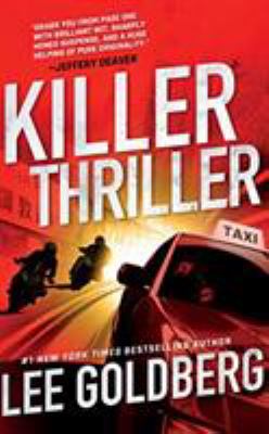 Killer thriller