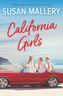 California girls