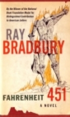 Fahrenheit 451