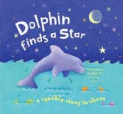 Dolphin finds a star