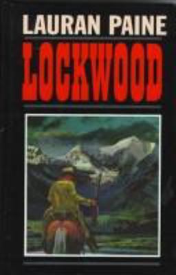 Lockwood