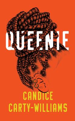 Queenie : a novel