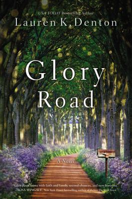 Glory Road