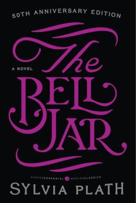 The bell jar : a novel