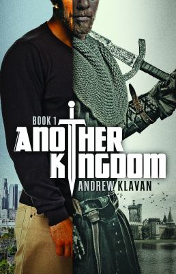 Another kingdom : a novel