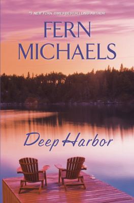 Deep harbor