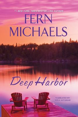 Deep Harbor