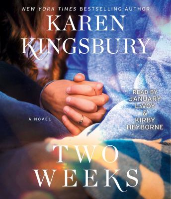 Two weeks : a novel