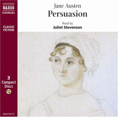 Persuasion