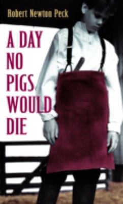 A day no pigs would die