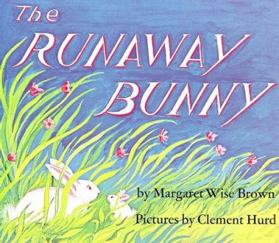 The Runaway Bunny