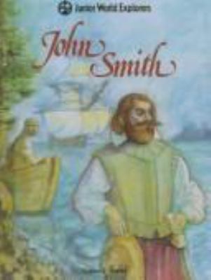 John Smith