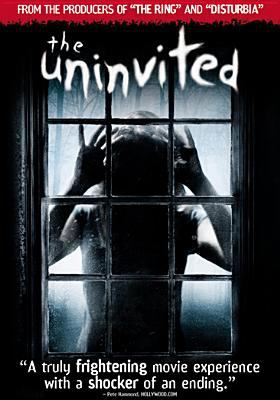 The uninvited