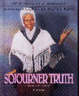 Sojourner Truth