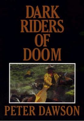 Dark Riders of Doom