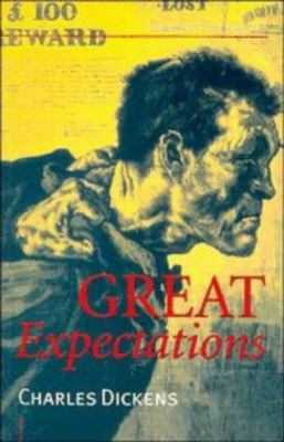 Great Expectations ; edited by Tim Seward