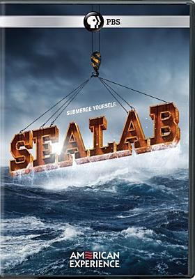 Sealab