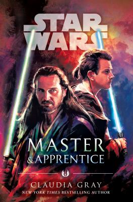 Master & apprentice