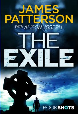 The exile