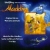 Aladdin : original motion picture soundtrack