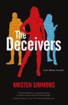 The deceivers