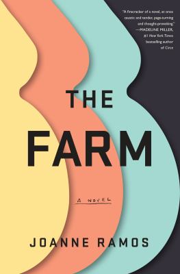 The Farm : a novel