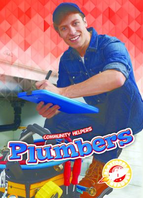 Plumbers