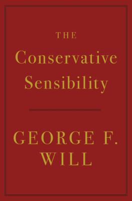 The conservative sensibility