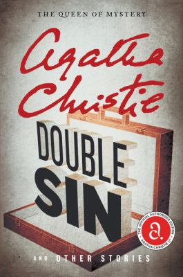 Double sin and other stories