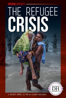 The refugee crisis