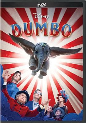 Dumbo