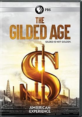 The Gilded Age