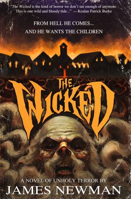 The wicked