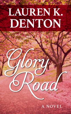 Glory Road