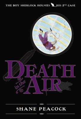 Death in the air