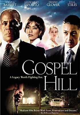 Gospel Hill