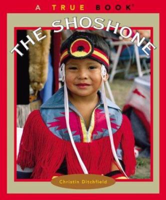 The Shoshone