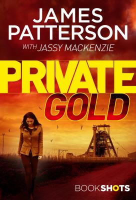 Private : gold