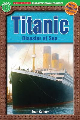 Titanic