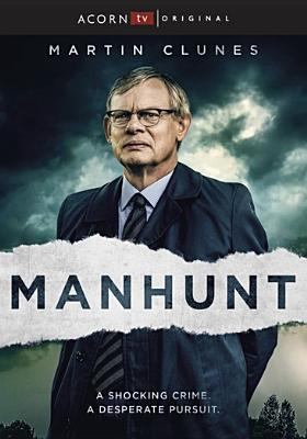 Manhunt