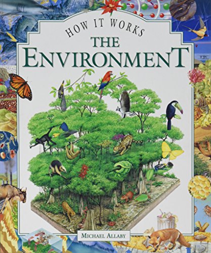 The environment