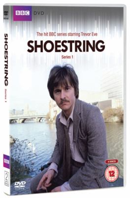 Shoestring. Series 1