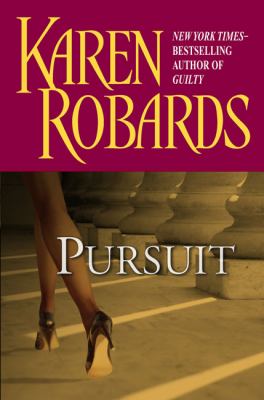 Pursuit