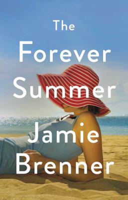 The forever summer : a novel