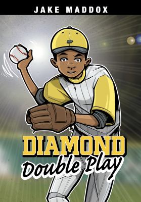 Diamond double play