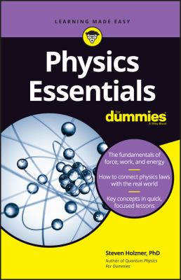 Physics essentials