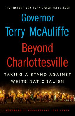 Beyond Charlottesville : taking a stand against white nationalism