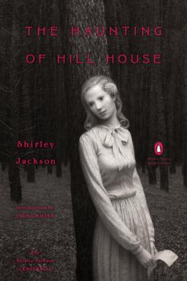 The haunting of Hill House