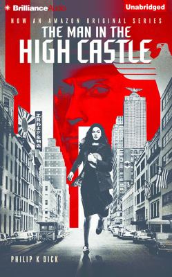 The man in the high castle