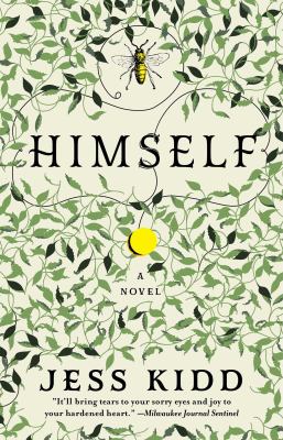 Himself : a novel